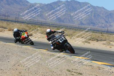 media/Mar-21-2025-CVMA Friday Practice (Fri) [[30cd4fe323]]/3-Racer 2/Session 3 (Turn 16 Inside)/